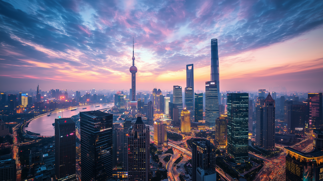 智慧楼宇自控系统数据采集物联网解决方案
