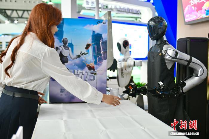 中国制造业数字化转型正向中高级阶段发展