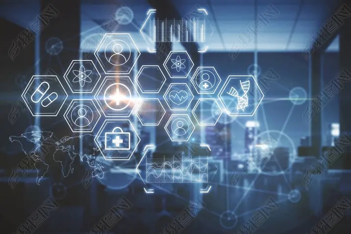 数字经济赋能高质量发展的逻辑与实践