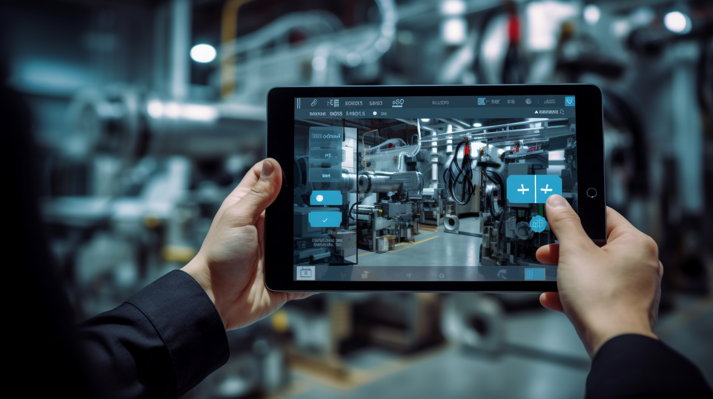 构建与新质生产力发展同频共振的科普生态