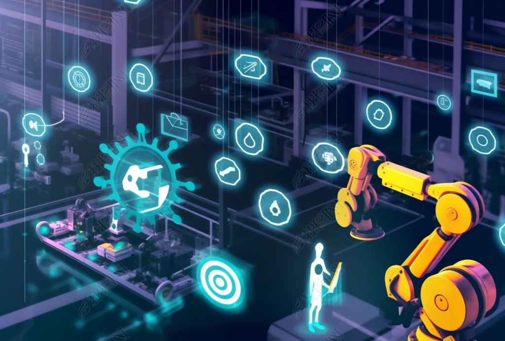 以场景培育赋能产业创新（人民时评）