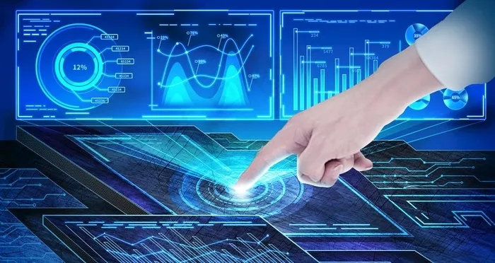 工信部党组理论学习中心组开展推进工业互联网创新发展集体学习研讨