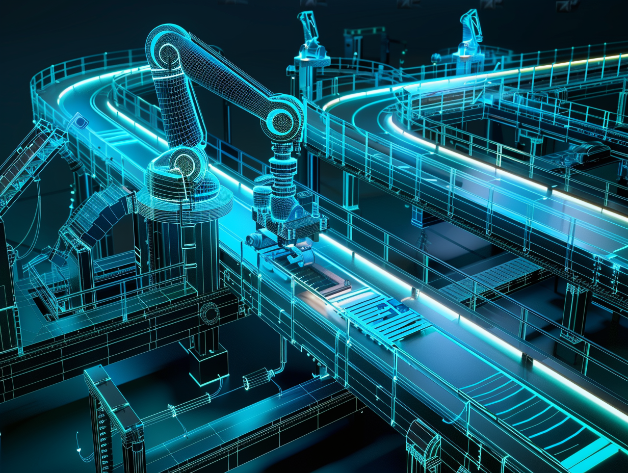 推进智能微电网建设（专题深思）