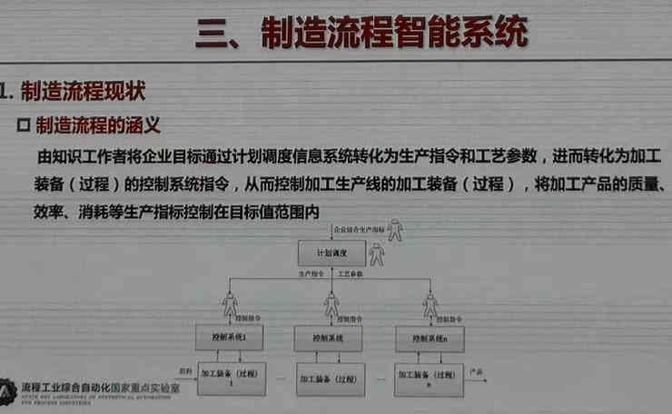 工业物联网网关